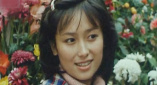 日韩国产高清在线