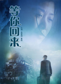 欧美色亚洲