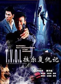 祺鑫河马的秘密河头皮发麻