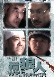 黄色片一级视频