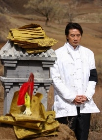 国产三区在线播放