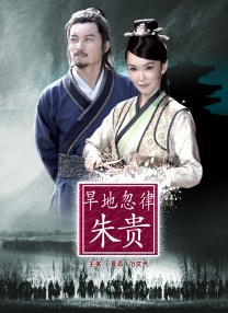 国产又粗又猛又黄又爽