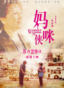 亚洲精品成a人在线