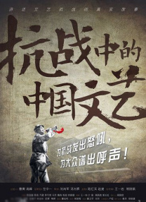 久久精品国产99国产精偷