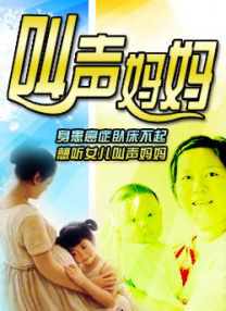 欧美福利精品福利视频在线观看