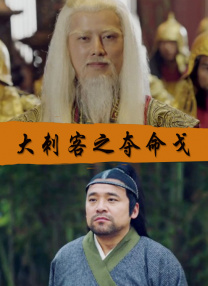 成人97在线观看视频