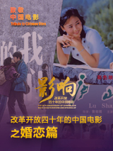 野狼网