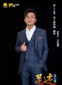 caopor在线视频