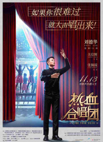 免费在线观看黄色大片