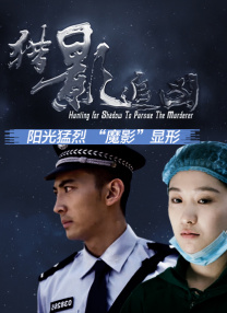 免费看片直播