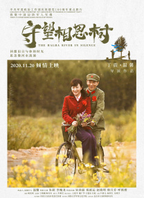 免费看黄的视频