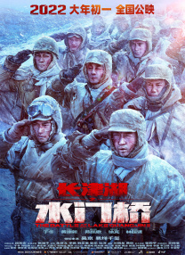 美女自解胸衣给人摸吻