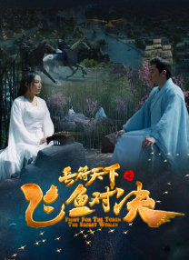 久久人人爽爽人人爽人人片av