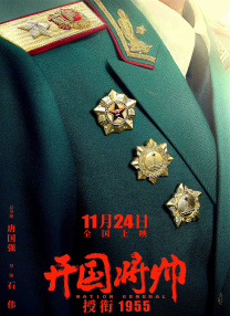 免费av老司机