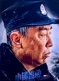 桥矿国语1