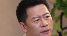 www中文字幕在线观看