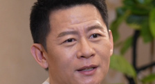 www.黄免费