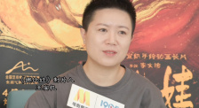 中国男排超级联赛