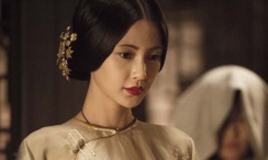 松本一香黑人