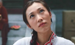 开心深爱激情五月婷婷