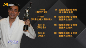 午夜影院你懂得