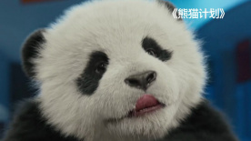 av香港经典三级级在线