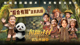 男生穿女装自愿被c 嗯～好爽