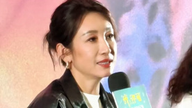 欧美日韩在线播一区二区三区