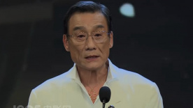 日本污污网站