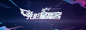 国产精品亚洲精品日韩已满
