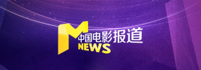 亚洲国产精品久久网午夜