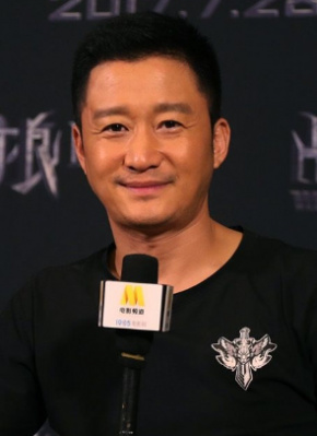 久久伊人91精品综合网站