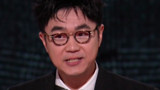 91亚洲精品一区二区在线观看