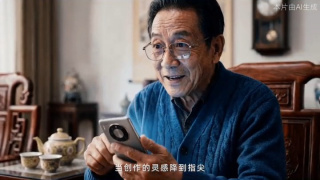 婷婷狠狠干