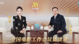亚洲精品中文字幕字幕