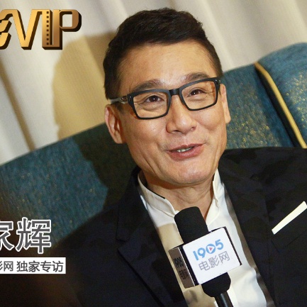 李小璐三级